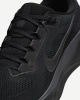 Кроссовки AIR ZOOM PEGASUS 41 M (RU 44 EU 45 USm 11 СМ 27.9; black/anthracite/black)